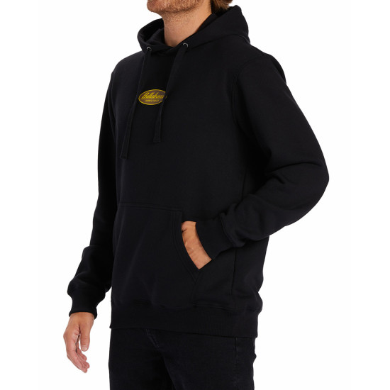 Billabong Ανδρικό φούτερ Bad Dog Hoodie